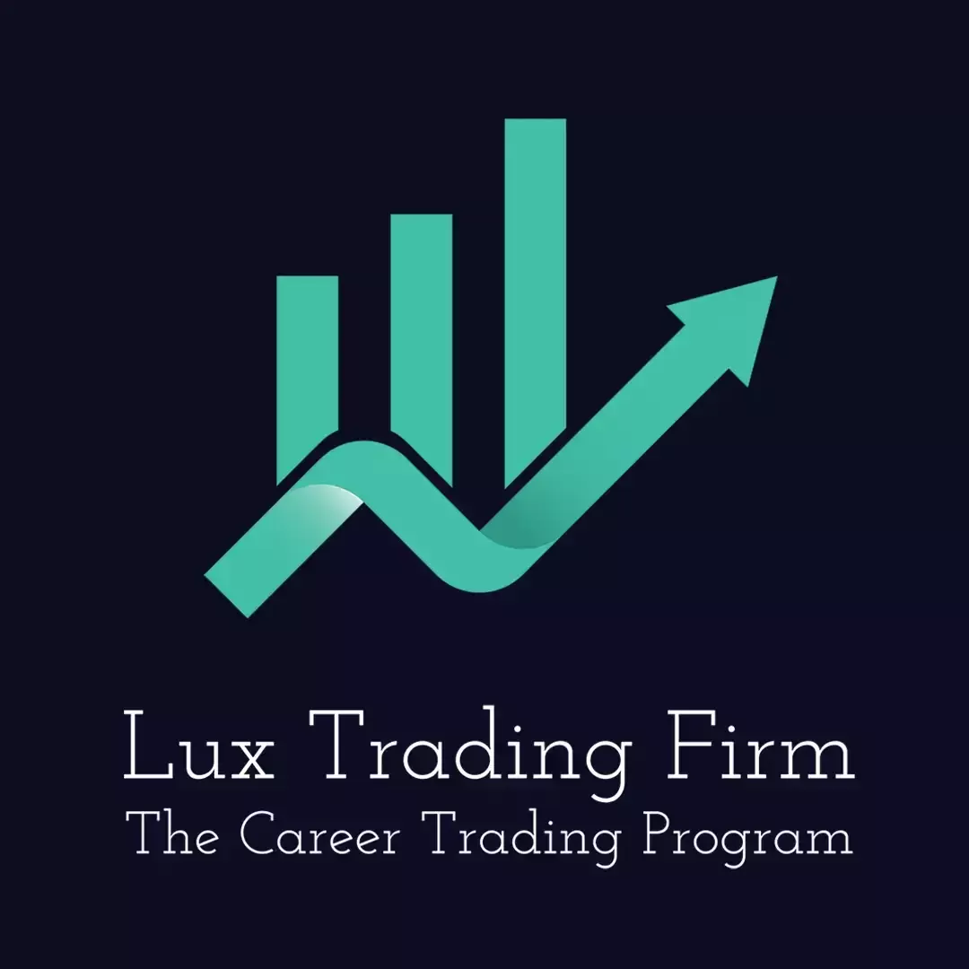 Lux Trading Firm Review 5 Discount Code Funded Trading