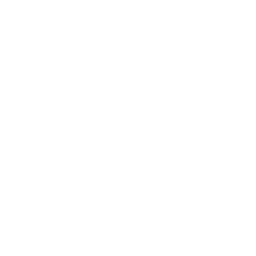Most Trusted 2025