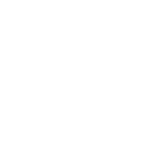 FTMO — Most Trusted 2025
