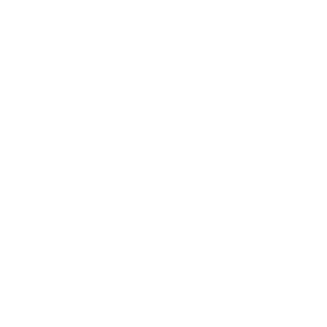 FundYourFX — Best Instant Funding 2025