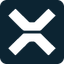 Amadeux logo