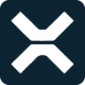 Amadeux logo