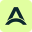 Atlas Funded logo