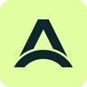 Atlas Funded logo