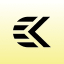 CK Capital logo
