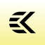 CK Capital logo