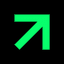 IC Funded logo