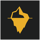 Lark Funding logo
