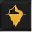 Lark Funding logo