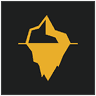 Lark Funding logo