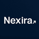 Nexira Trade logo