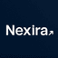 Nexira Trade logo