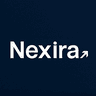 Nexira Trade logo