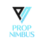 Prop Nimbus logo