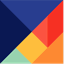 Traders Yard logo