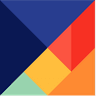 Traders Yard logo