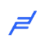 TwoFunded logo