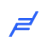 TwoFunded logo