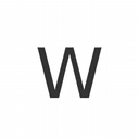 Wen Crypto logo
