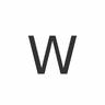Wen Crypto logo