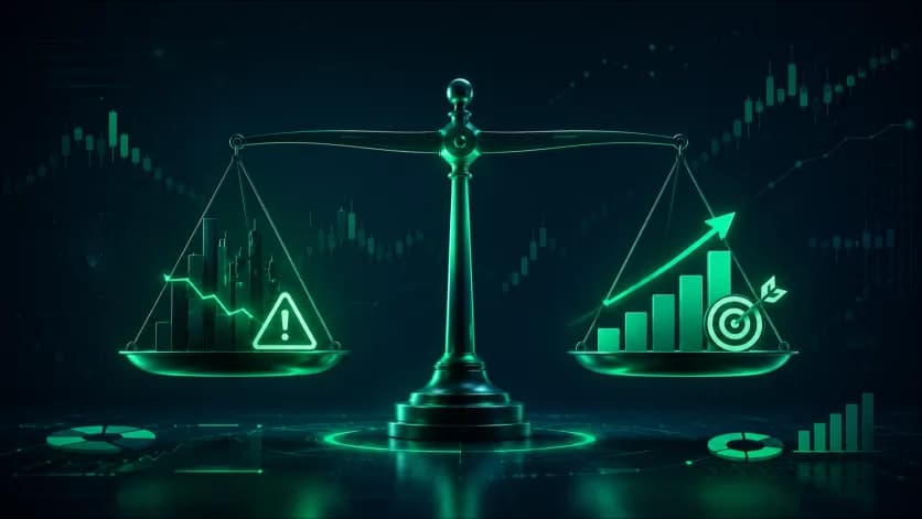 How to Choose the Best Forex Prop Firm in 2026