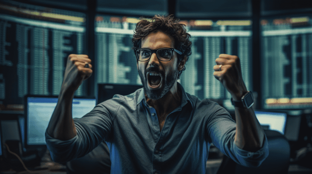How to Become a Prop Trader in 2026
