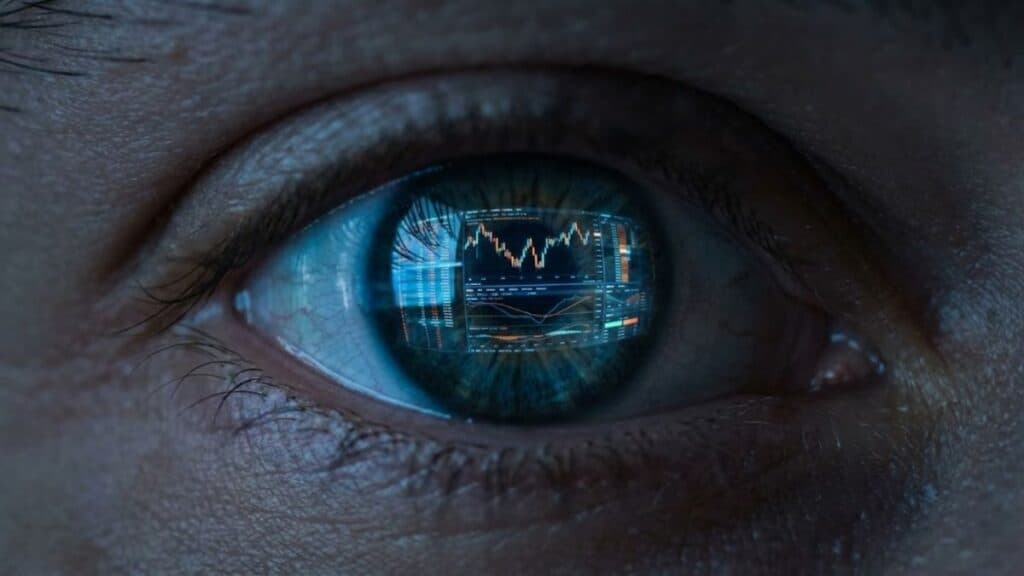 Mastering Futures Trading for Prop Firms: Execution, Risk Rules, and Consistency