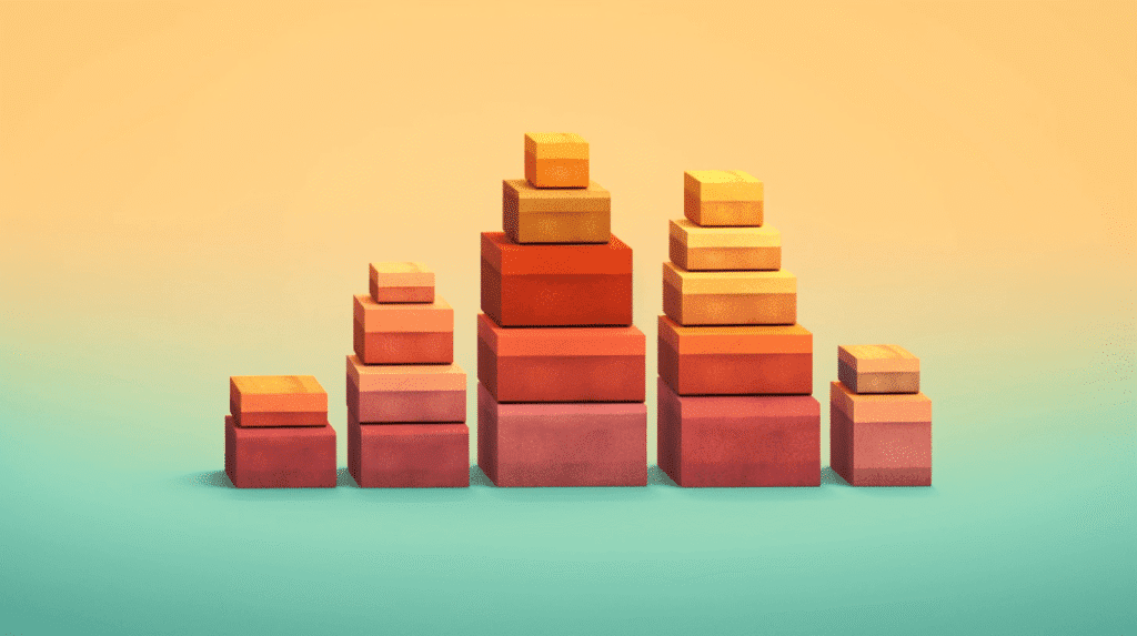 Mastering Lot Size Calculation in Futures Trading: A Step-by-Step Guide