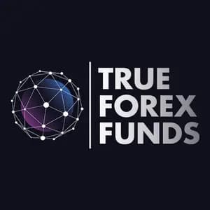 What Happened to True Forex Funds — The Full Story