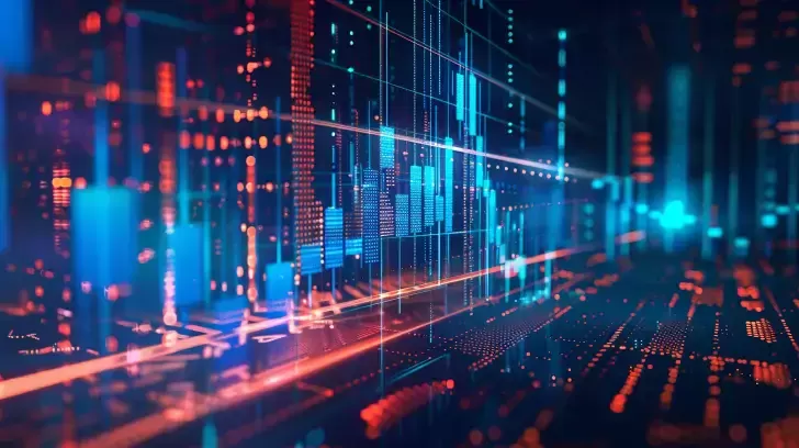 5 Best Prop Firms with Their Own Tech in 2025 (Ranked & Compared)