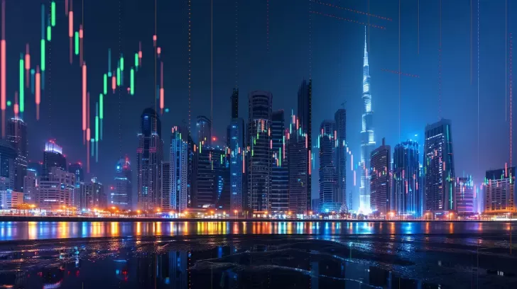 Best Dubai Prop Firms in 2026