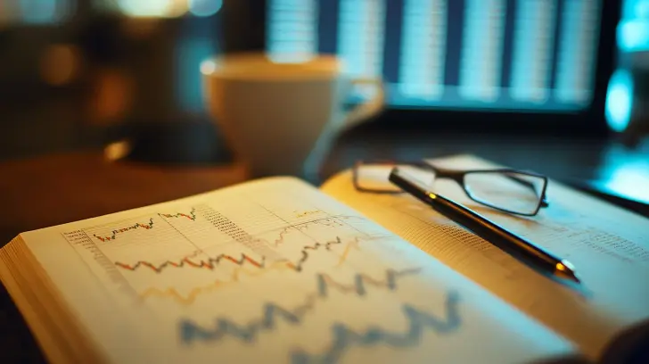 7 Best Trading Journals in 2025 for Stocks, Options, and Crypto (AI-Powered)