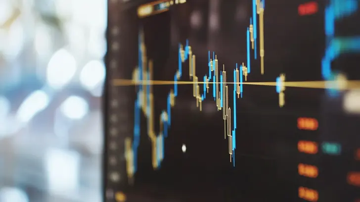 7 Best DXtrade Prop Firms in 2026