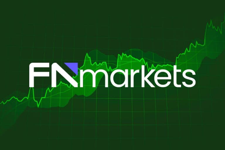 What is FNMarkets? Inside FundedNext’s Next Evolution in Trading