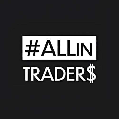 All In Traders Review (2025)