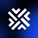 FundYourFX logo