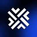 FundYourFX