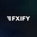FXIFY