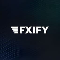 FXIFY