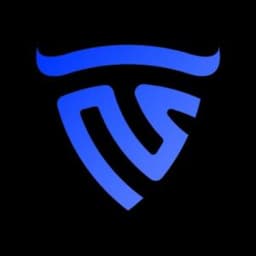 Bullwaves Prime