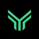 Funding Traders logo