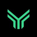 Funding Traders