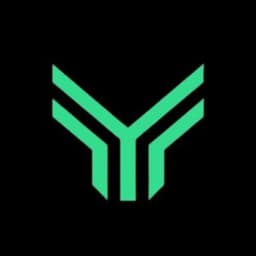 Funding Traders