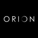 Orion Funded
