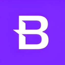 Blueberry Funded