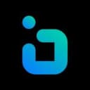Bright Funded logo