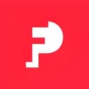 FunderPro