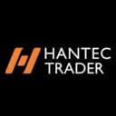 Hantec Trader logo