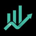 Lux Trading Firm logo