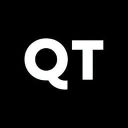 QT Funded
